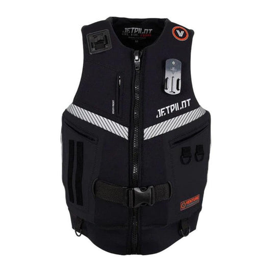 2024 Jetpilot Venture Mens L50s Neo Vest