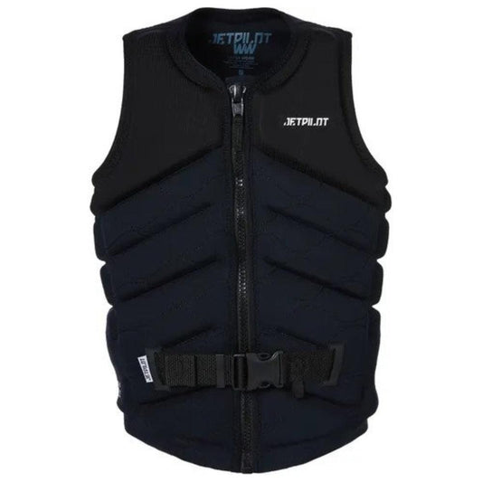 2023 Jetpilot X1 Mens Neo Vest - Busty