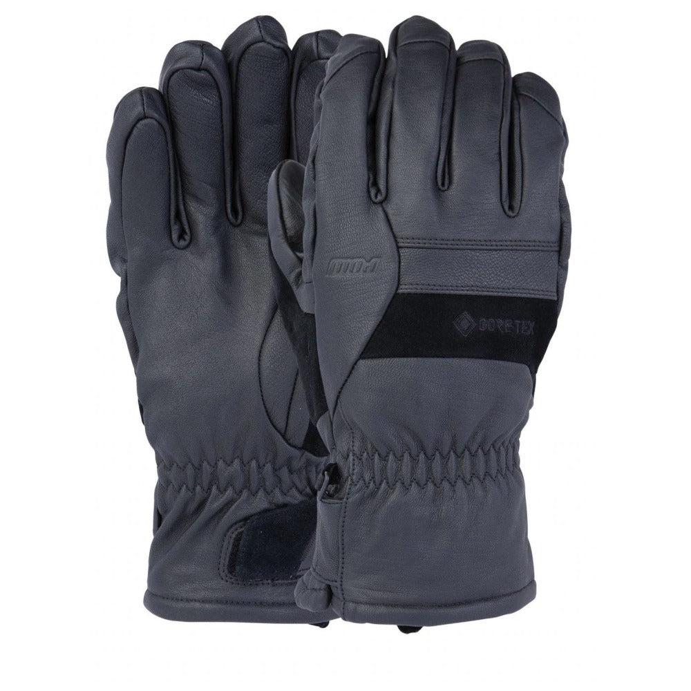 2023 Pow Stealth GTX Glove + Warm