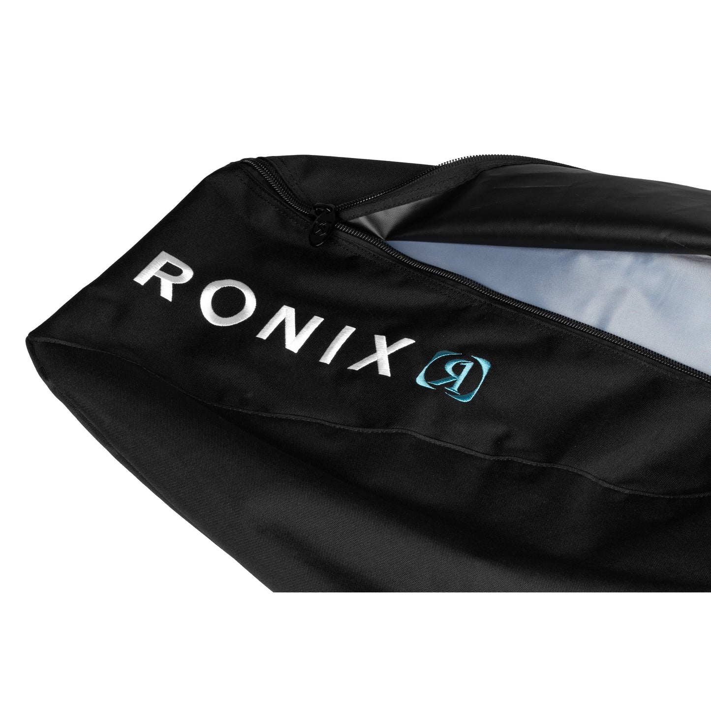 2024 Ronix Ration Board Case Wakeboard Bag