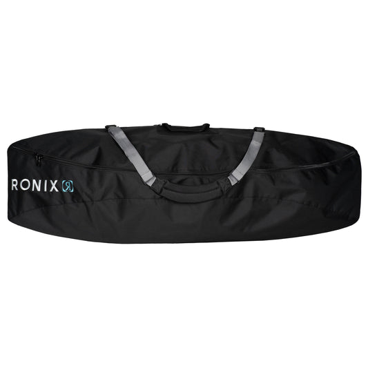 2024 Ronix Ration Board Case Wakeboard Bag