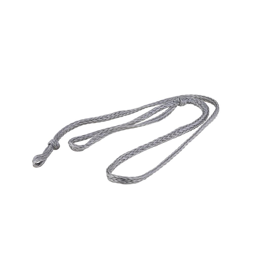 2024 Ronix Surf Rope Extension Wakesurf Rope