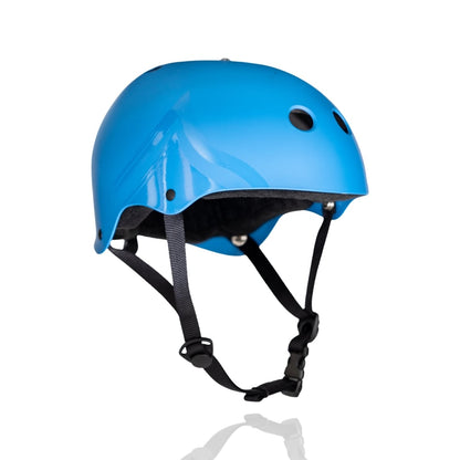2024 Liquid Force Hero Helmet