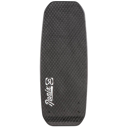 2026 Ronix Karver Wakeskate top