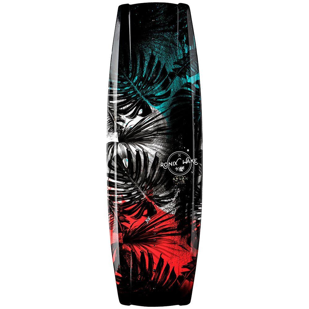 2026 Ronix Krush Womens Wakeboard