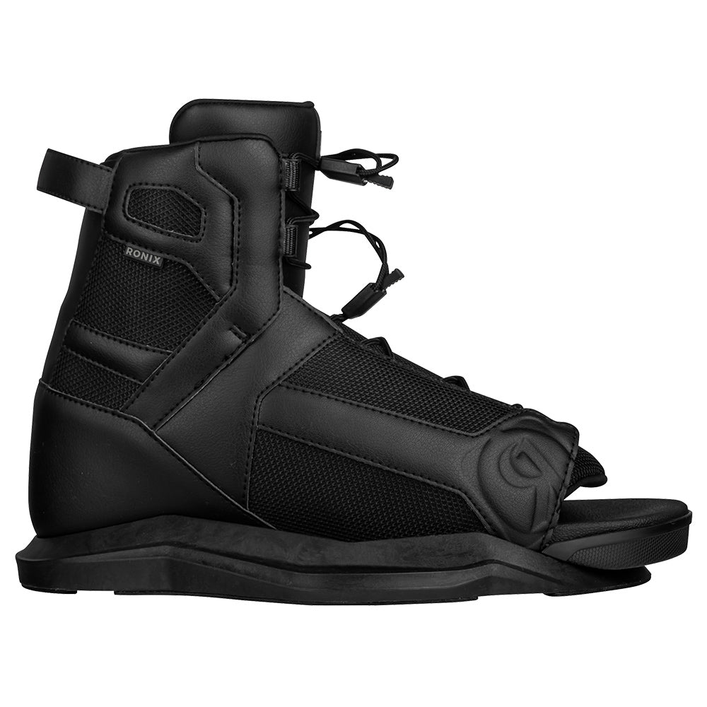 2025 Ronix Divide Mens Wakeboard Boots