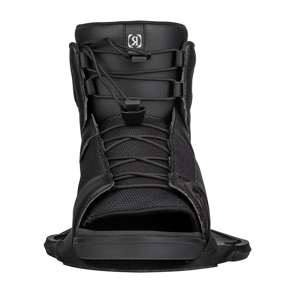 2025 Ronix Divide Mens Wakeboard Boots