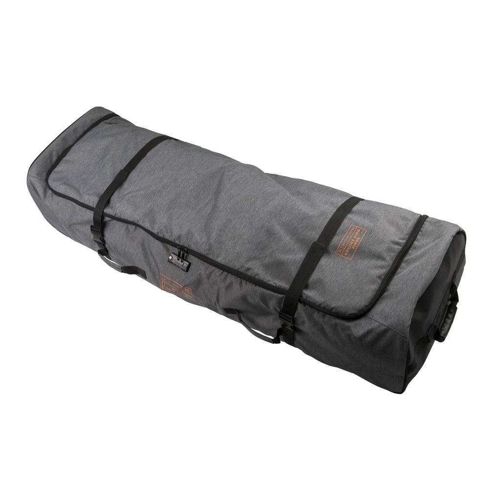 2025 Ronix Links Wheelie Padded Bag