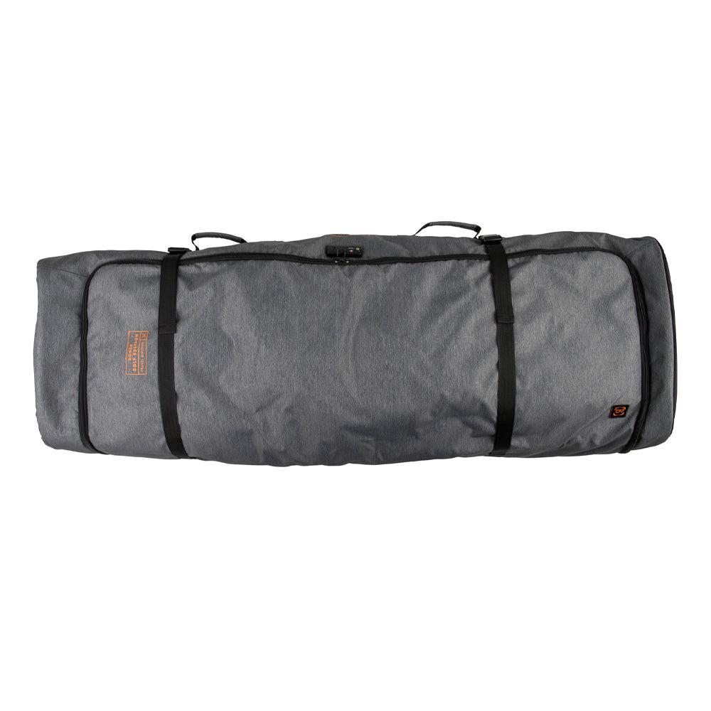 2025 Ronix Links Wheelie Padded Bag