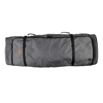 2025 Ronix Links Wheelie Padded Bag