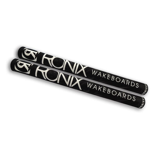 2024 Ronix Trailer Boat Guides - 3FT