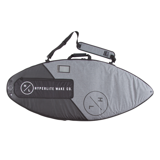 2025 Hyperlite Wakesurf Bag