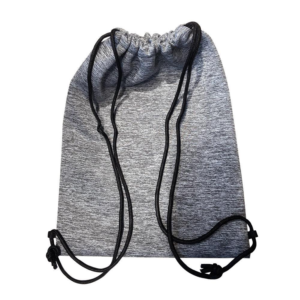 2024 Ronix Drawstring Sack