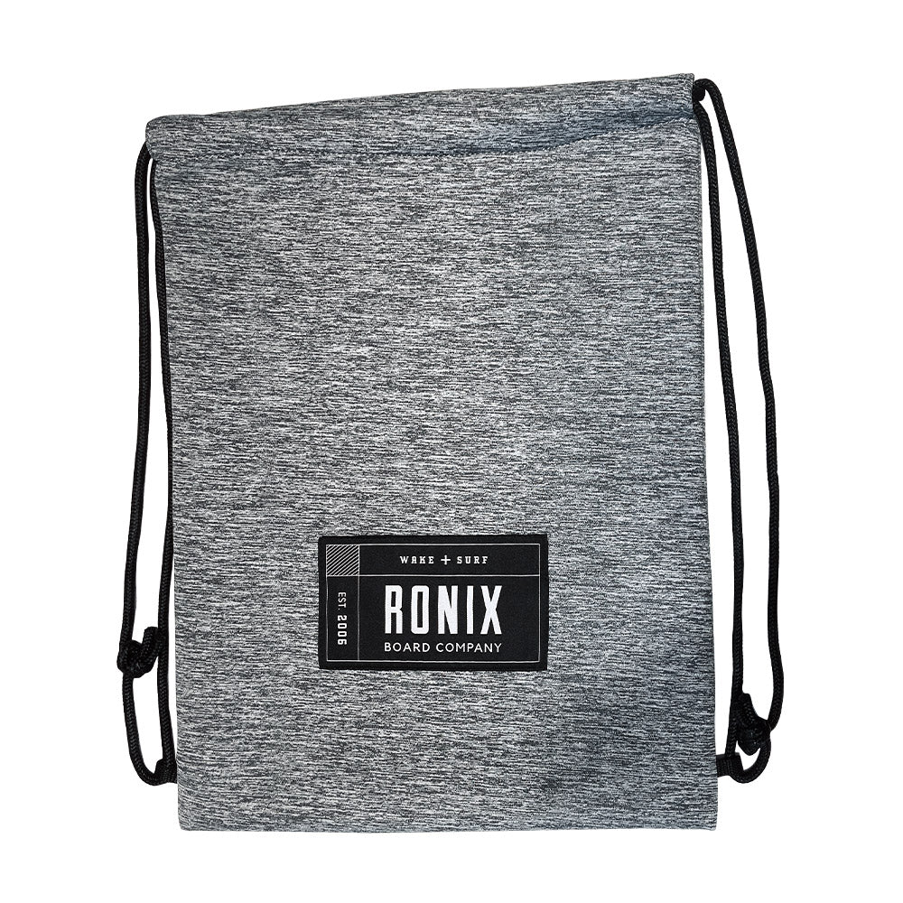 2024 Ronix Drawstring Sack