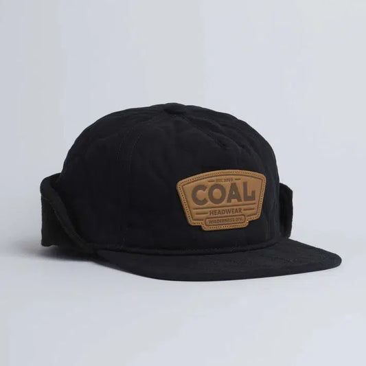Coal The Cummins Snow Hat