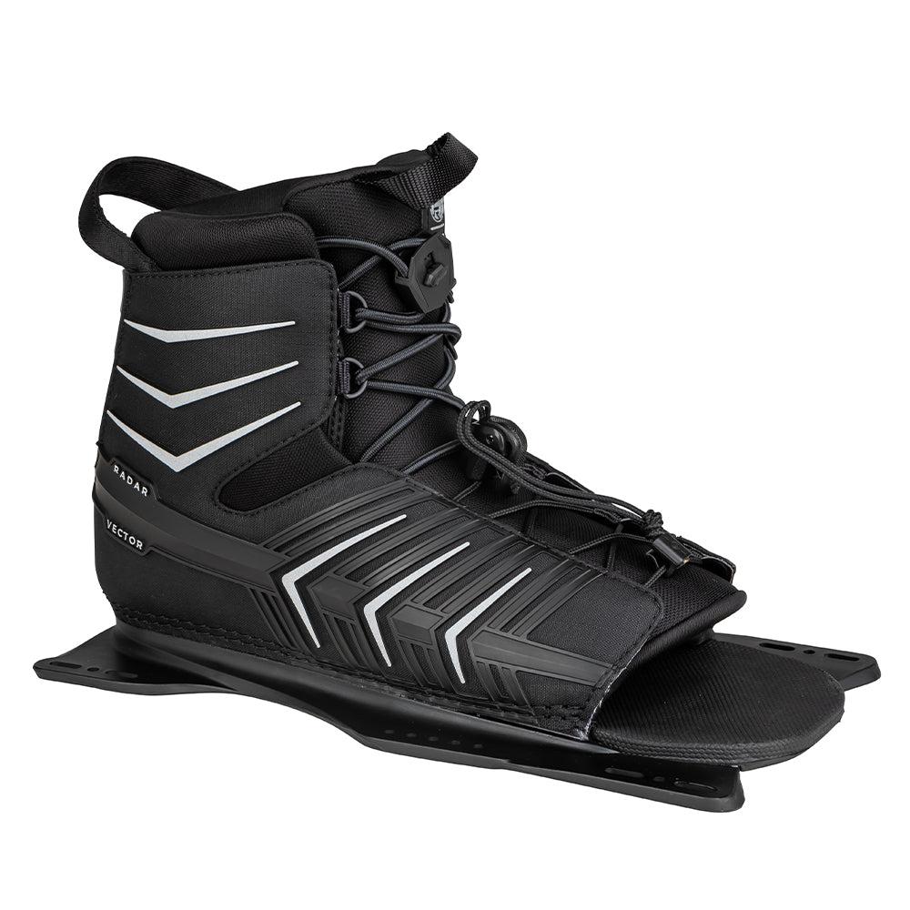 2024 Radar Vector Slalom Ski Boot