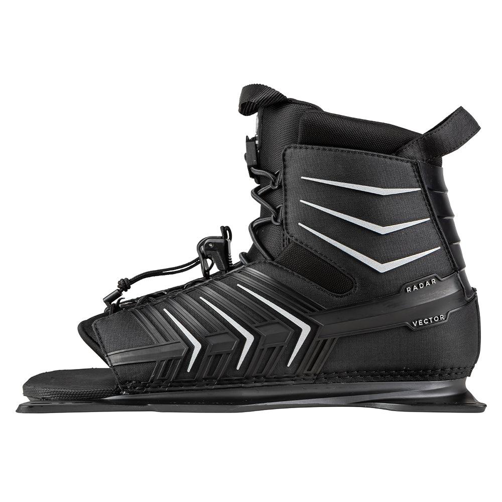 2024 Radar Vector Slalom Ski Boot