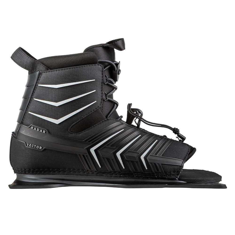 2024 Radar Vector Slalom Ski Boot