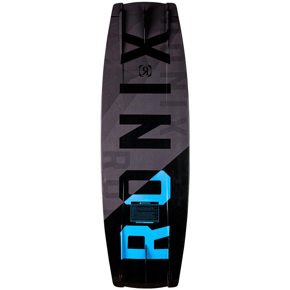 2025 Ronix Vault Wakeboard