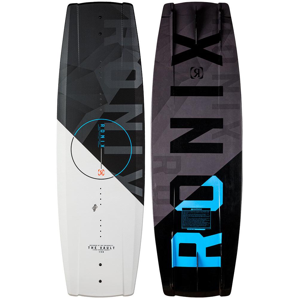 2025 Ronix Vault Wakeboard