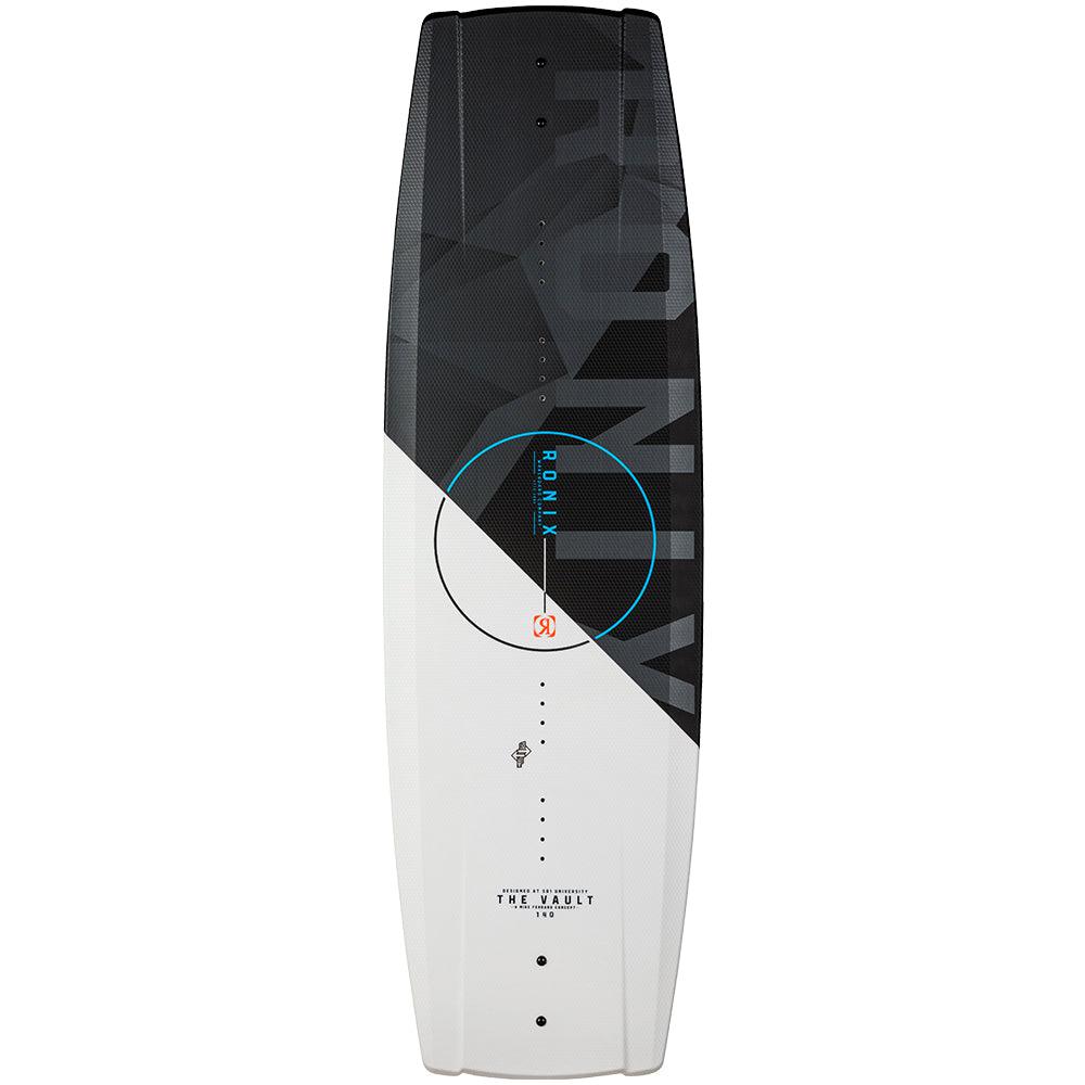 2025 Ronix Vault Wakeboard