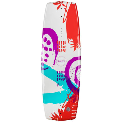 2024 Ronix August Kids Wakeboard
