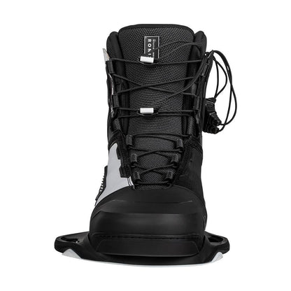 2022 Ronix One Wakeboard Boots