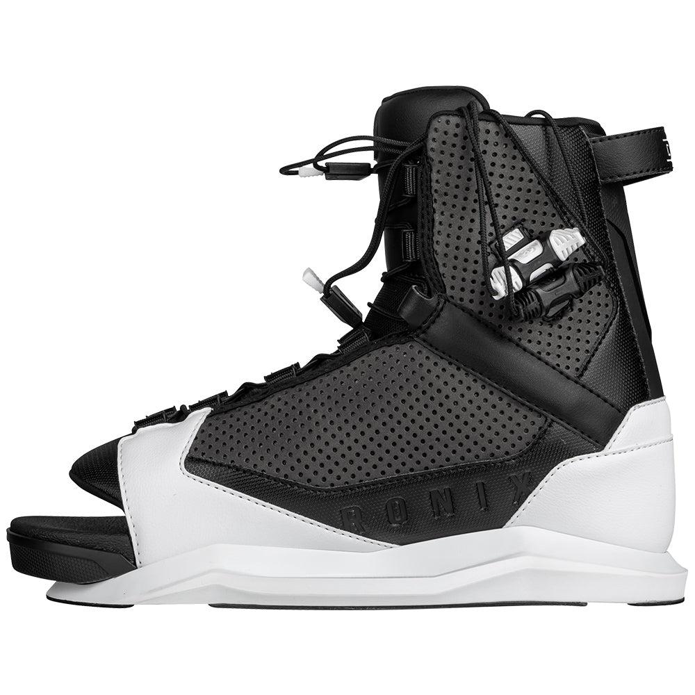 2025 Ronix District Wakeboard Boots