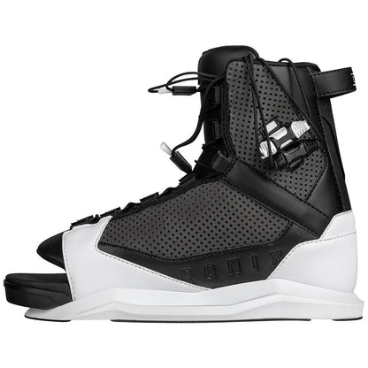 2024 Ronix District Wakeboard Boots
