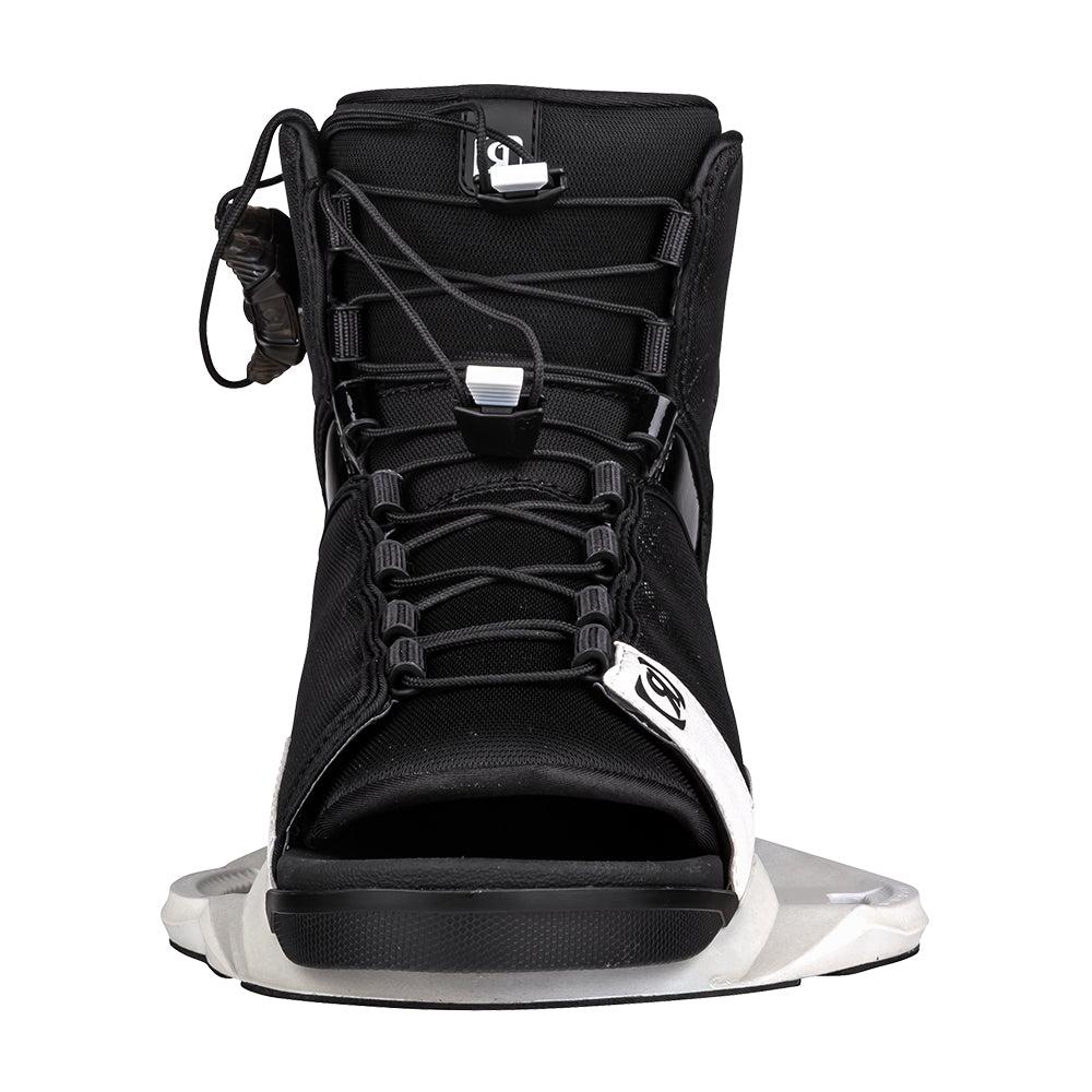 2024 Ronix Halo Womens Wakeboard Boots