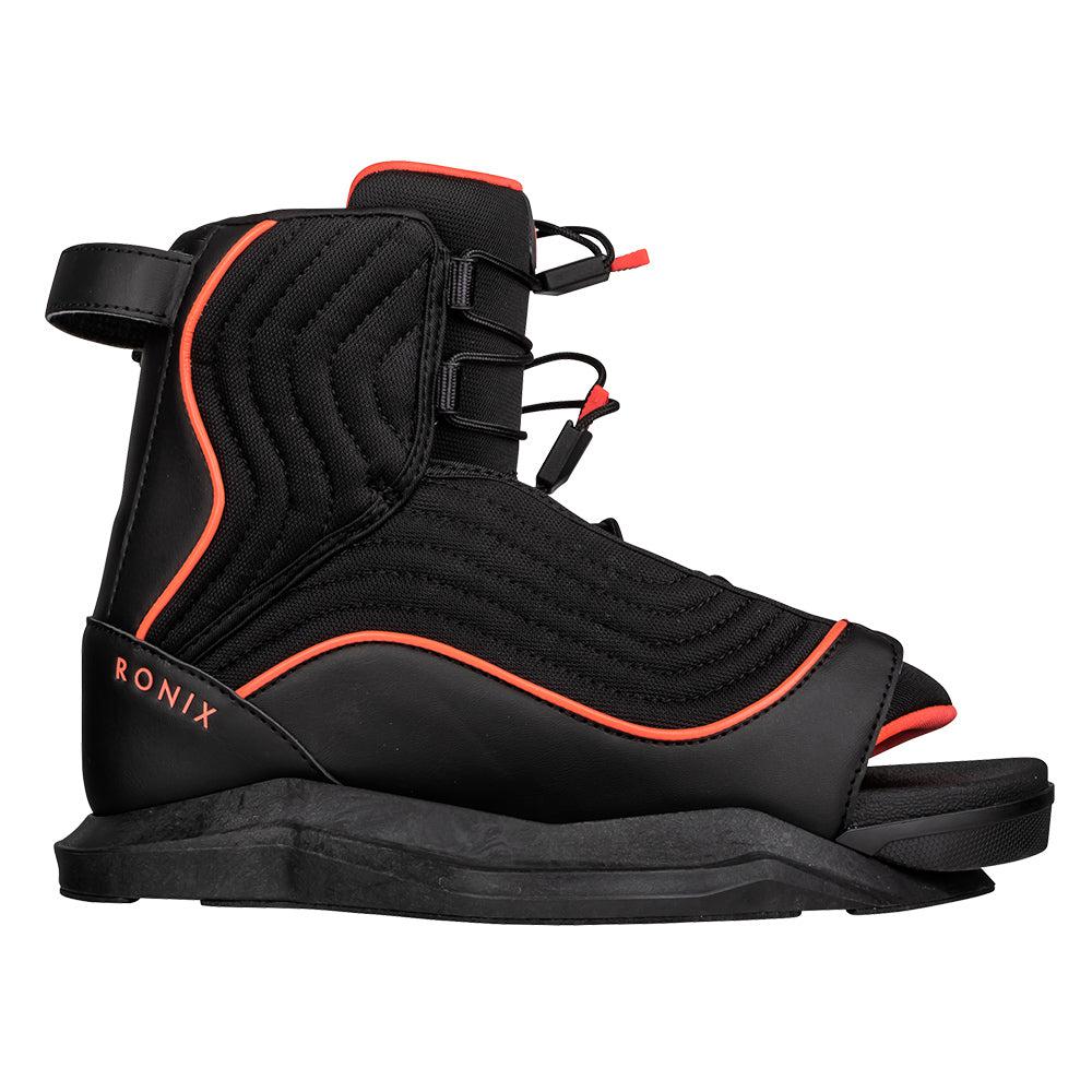 2024 Ronix Luxe Womens Wakeboard Boots