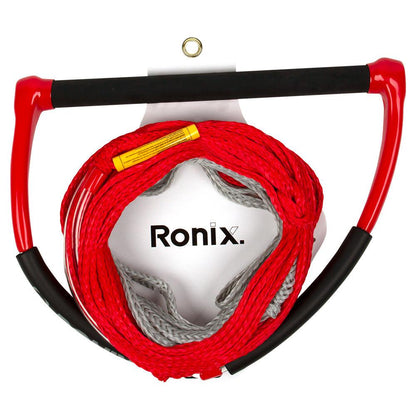 2024 Ronix Combo 1.0