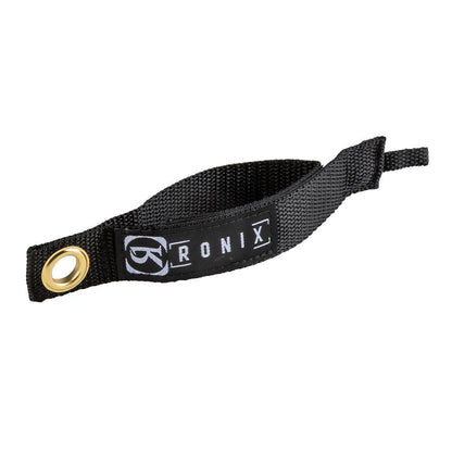 2025 Ronix Rope Caddy