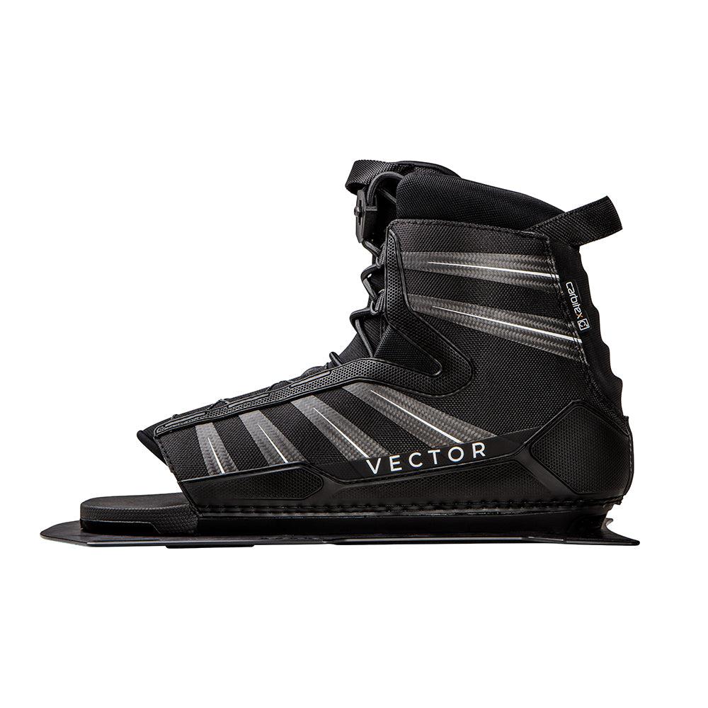 2024 Radar Vector BOA Slalom Ski Boot