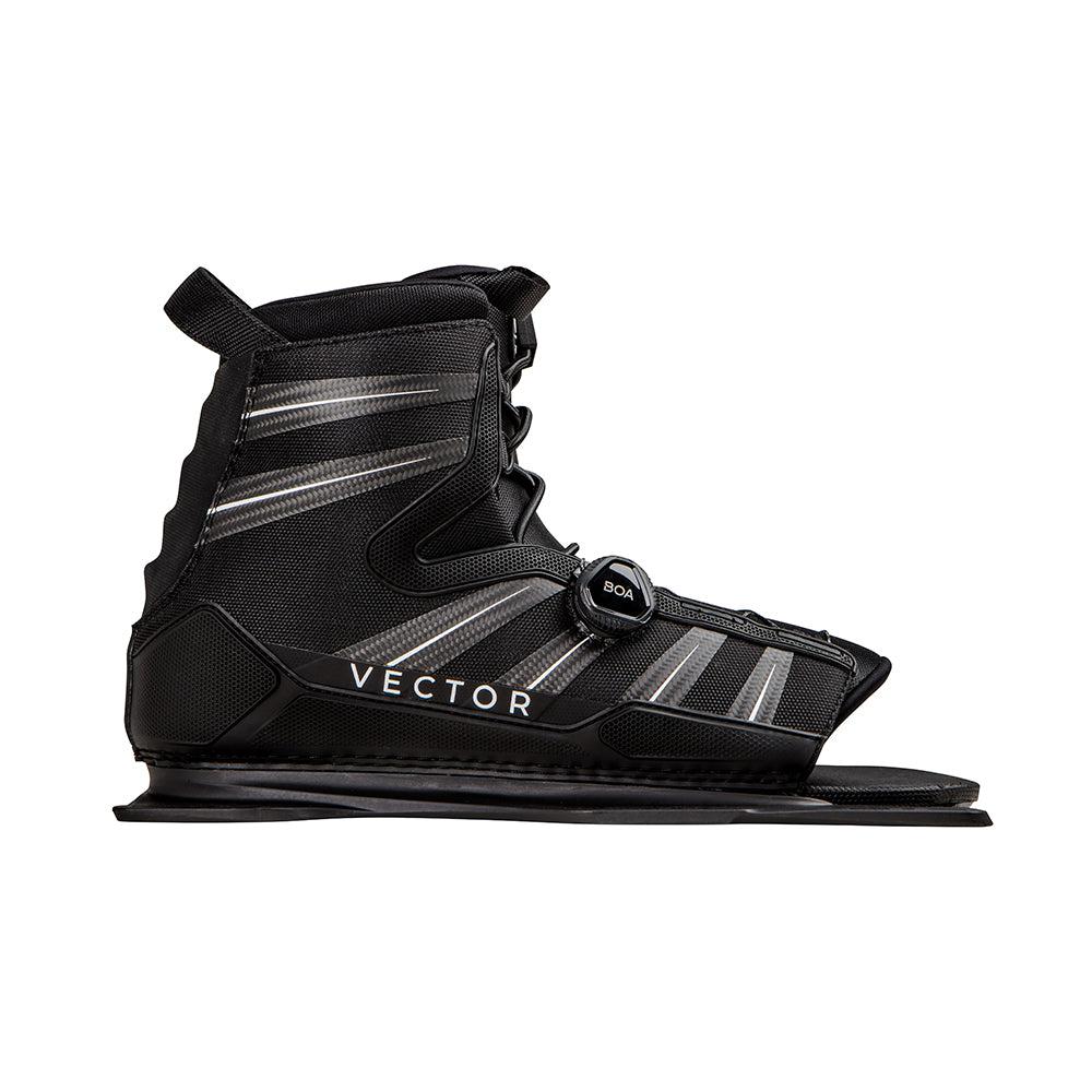 2024 Radar Vector BOA Slalom Ski Boot