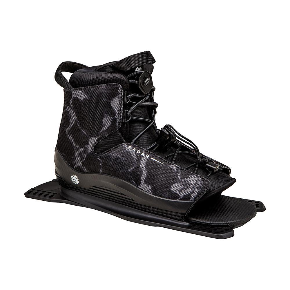 2024 Radar Lyric Slalom Ski Boot