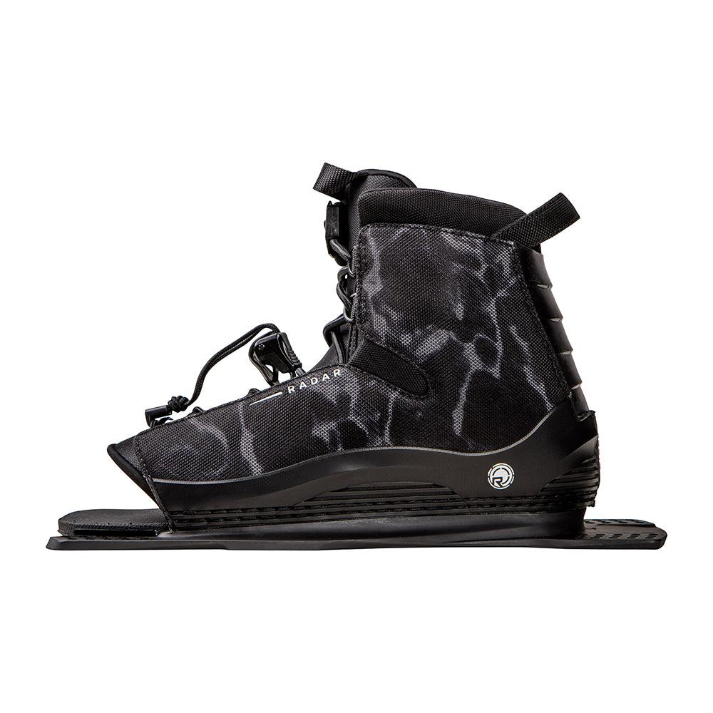 2024 Radar Lyric Slalom Ski Boot