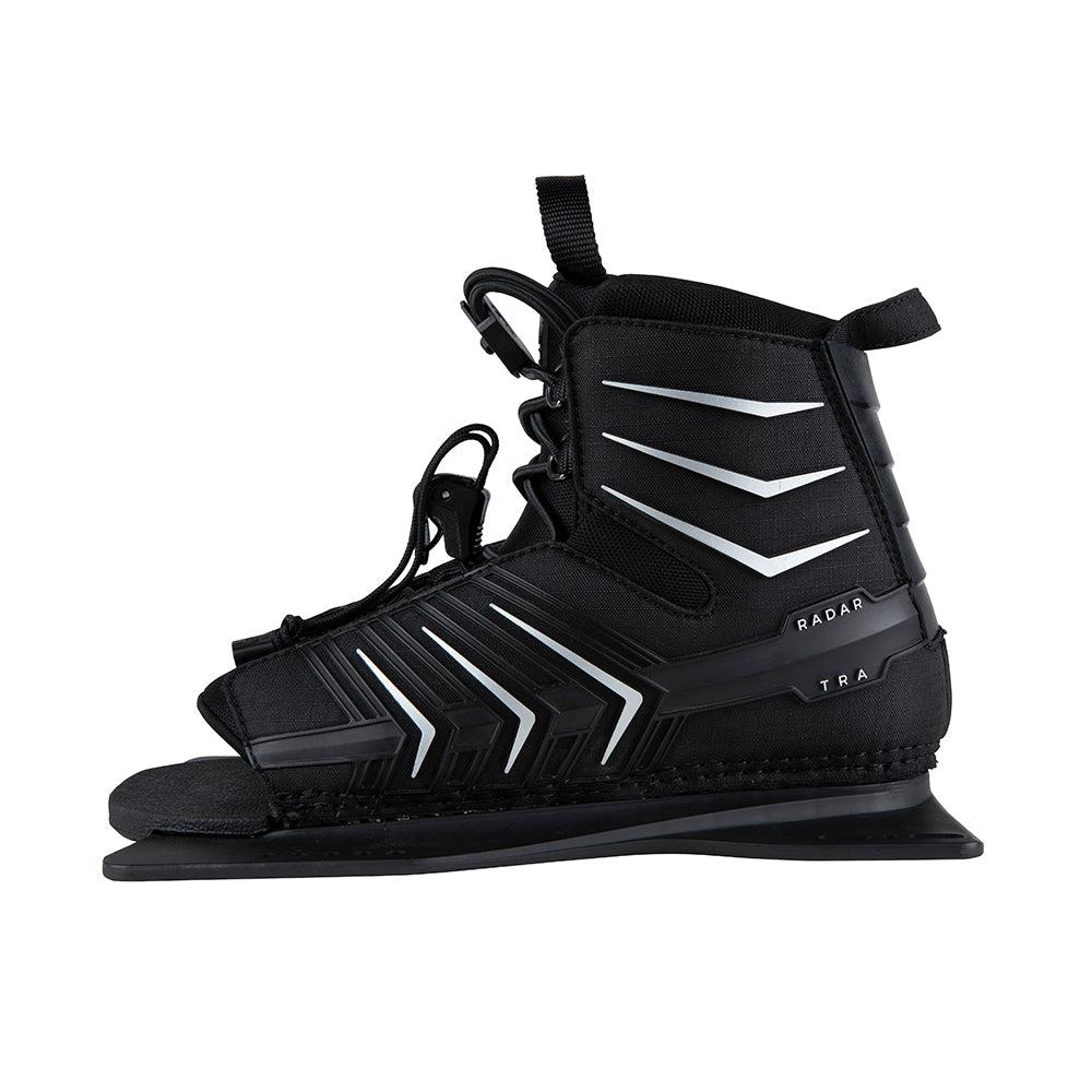 2024 Radar TRA Slalom Ski Boot