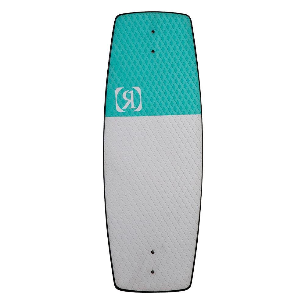 2024 Ronix Electric Collective Wakeskate