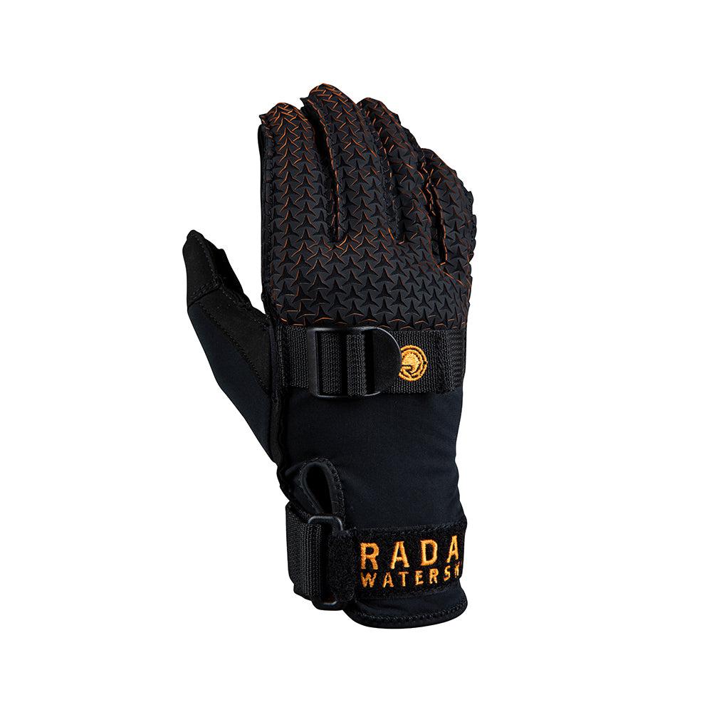 2024 Radar Hydro-A Inside-Out Waterski Gloves