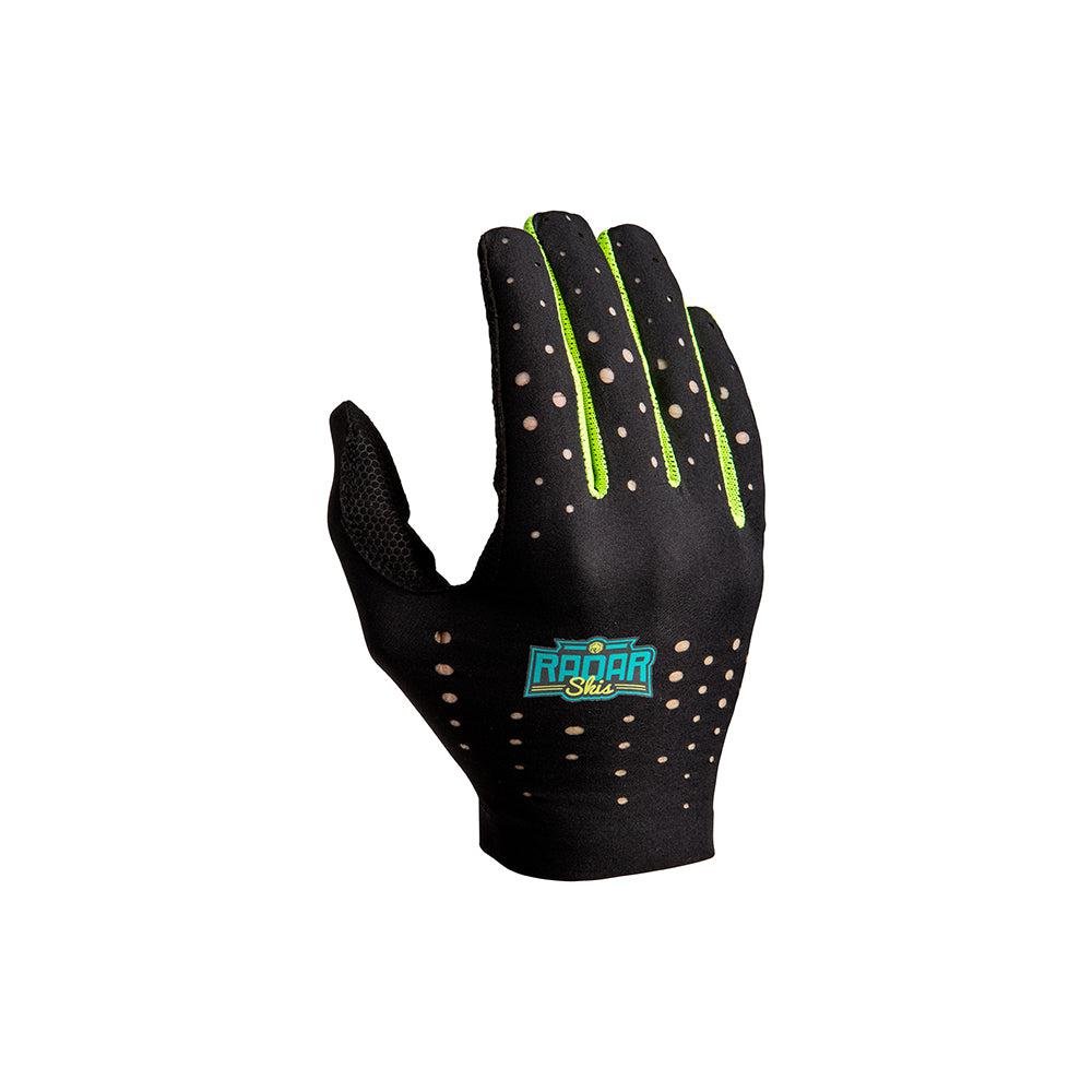2024 Radar Range Waterski Gloves
