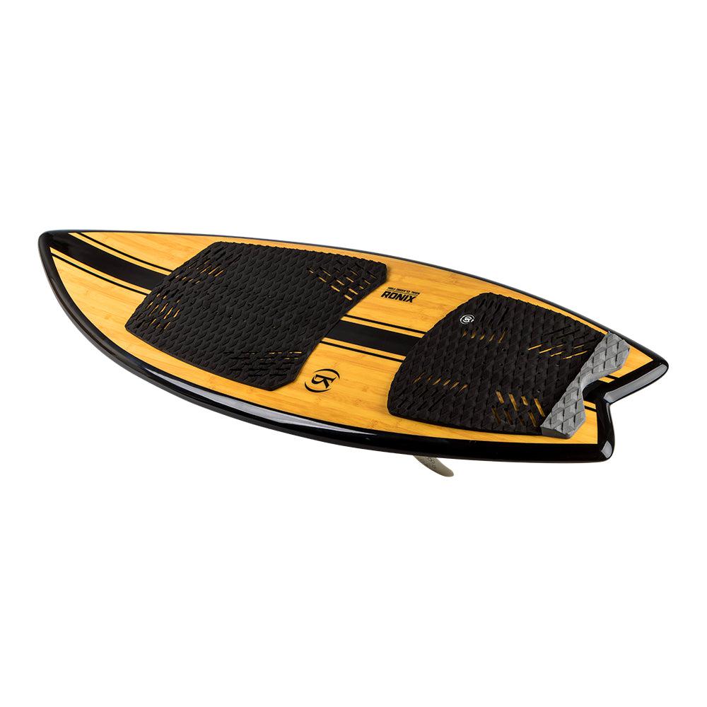 2025 Ronix Koal Classic Fish Wakesurfer