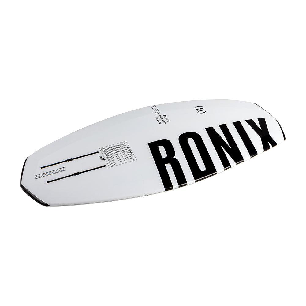 2024 Ronix Koal Surface 727 Foil Board w/Straps