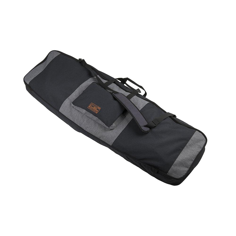 2024 Ronix Squadron Half Padded Board Case Wakeboard Bag