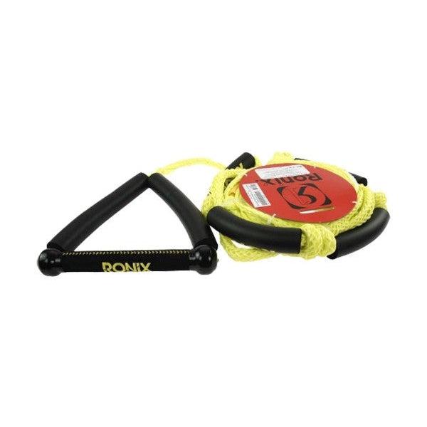 2025 Ronix Bungee Surf Rope With Handle