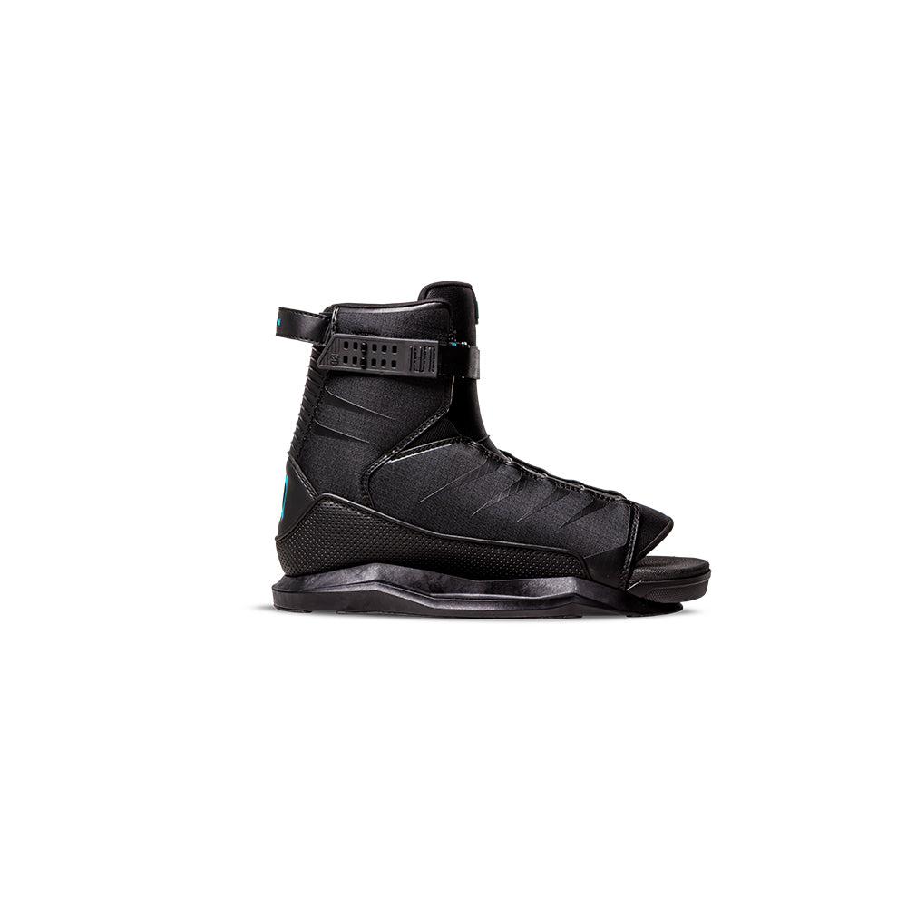 2024 Ronix Anthem BOA Wakeboard Boots