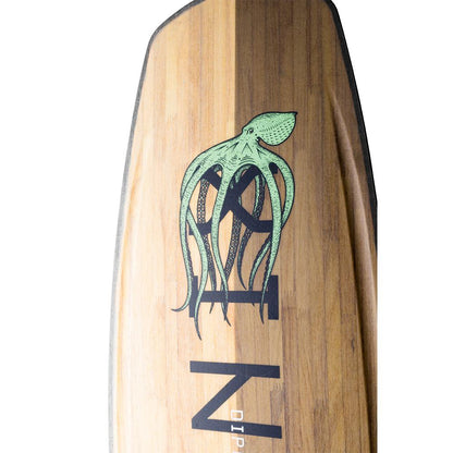 2025 Ronix The Diplomat Park Board