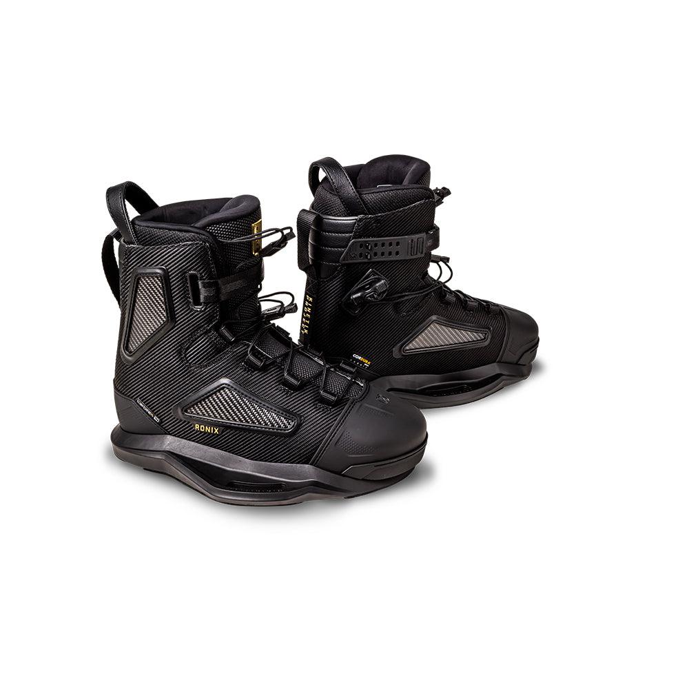 2024 Ronix Kinetik Project EXP Wakeboard Boots