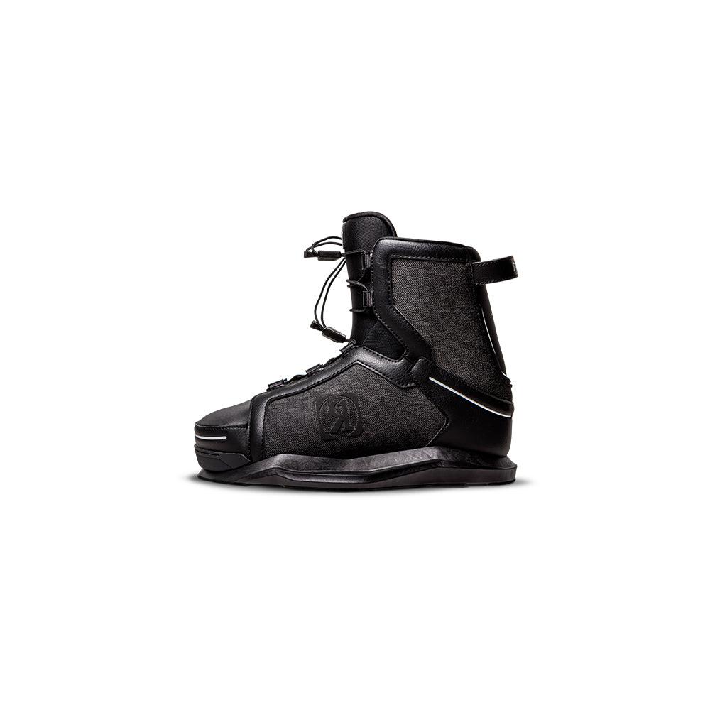 2024 Ronix Parks Wakeboard Boots