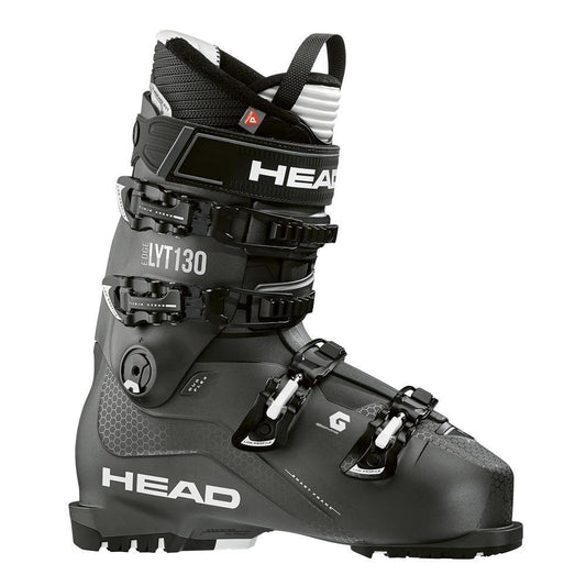 Head Edge LYT 130 Ski Boots